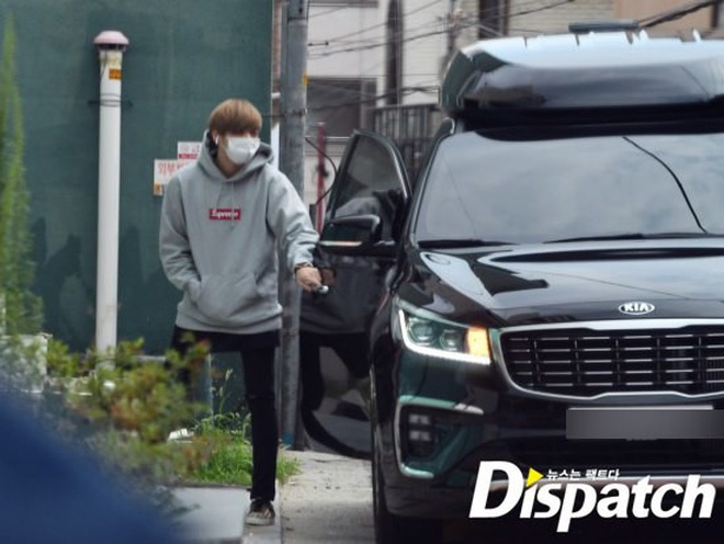Kang Daniel và Jihyo xác nhận hẹn hò, nhưng lại bị chỉ trích vì... yêu sớm kang daniel va jihyo xac nhan hen ho nhung lai bi chi trich vi ly do nay