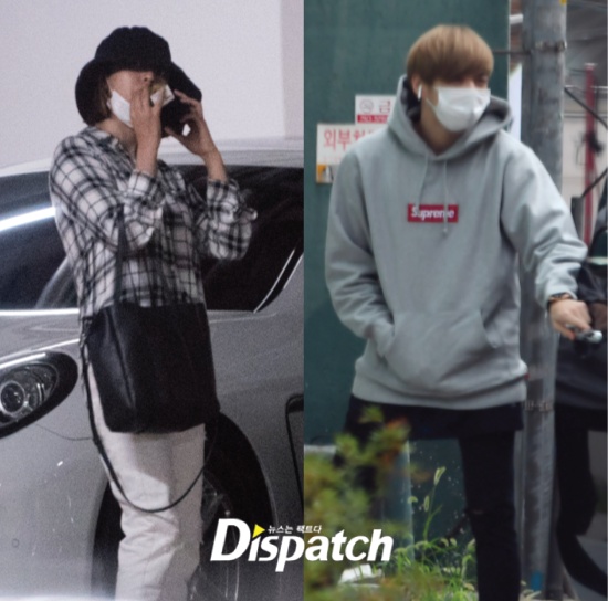Kang Daniel và Jihyo xác nhận hẹn hò, nhưng lại bị chỉ trích vì... yêu sớm kang daniel va jihyo xac nhan hen ho nhung lai bi chi trich vi ly do nay