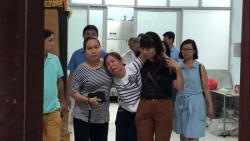 khong co truong nao la tieu hoc quoc te gateway