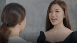 lich phat song hoa hong tren nguc trai tap 4 tra cong khai thach thuc khue