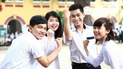 diem chuan nam 2019 truong dh nguyen tat thanh