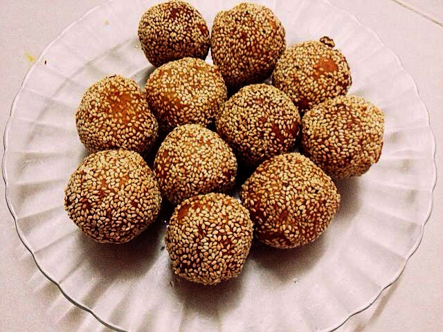 Gợi ý làm mâm cỗ chay cúng rằm tháng 7 đầy đủ nhất goi y lam mam co chay cung ram thang 7 day du nhat