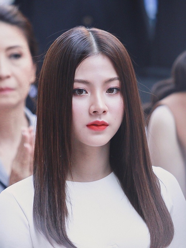 Dàn diễn viên toàn mỹ nam, mỹ nữ đa tài của phim "Chiếc lá cuốn bay" dan dien vien toan my nam my nu da tai cua phim chiec la cuon bay