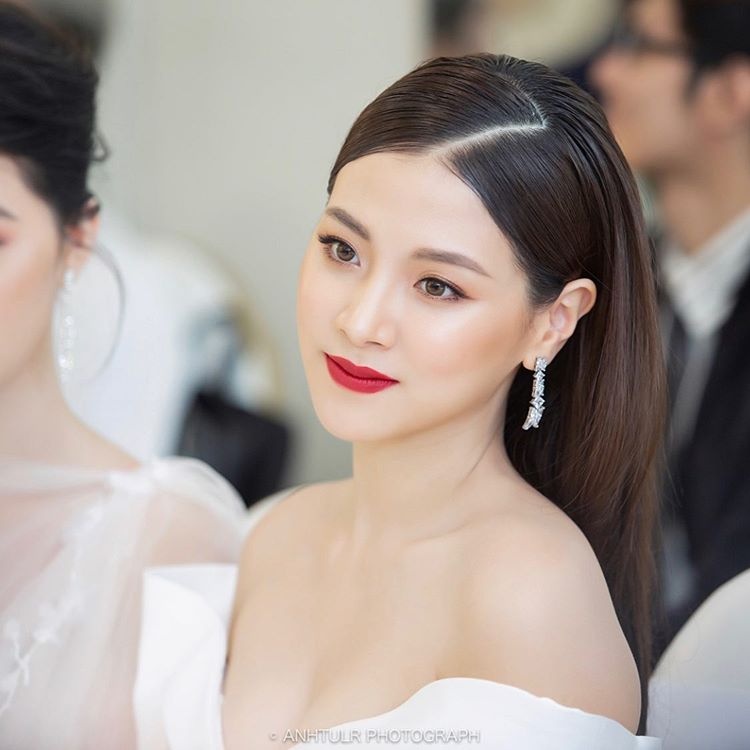 Dàn diễn viên toàn mỹ nam, mỹ nữ đa tài của phim "Chiếc lá cuốn bay" dan dien vien toan my nam my nu da tai cua phim chiec la cuon bay