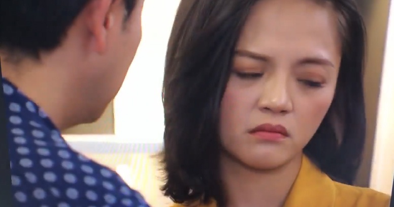 ve nha di con ngoai truyen nguoi dan ong chen vao chuyen tinh thu vu la ai