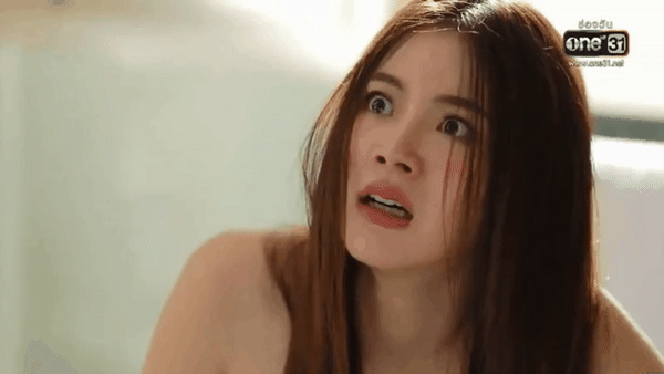 "Chiếc lá cuốn bay" tập 19: Ông Chom phát hiện Nira chính là con trai của mình? chiec la cuon bay tap 19 ong chom phat hien nira chinh la con trai cua minh