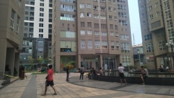 trich xuat camera he lo nguyen nhan pho giam doc so nnptnt ha noi tu vong