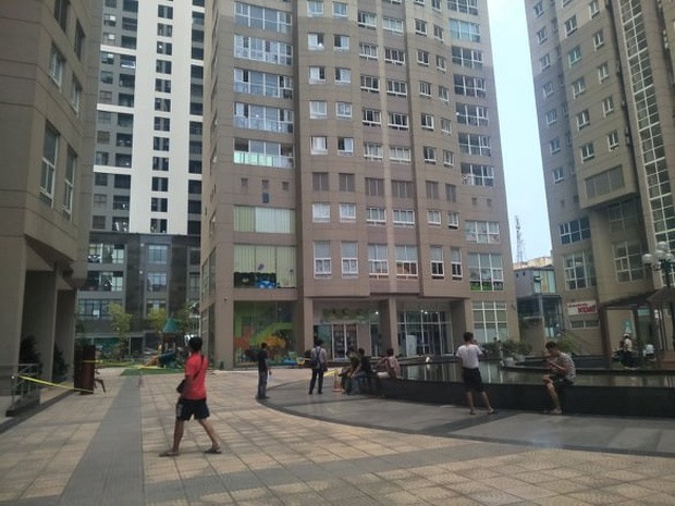 Nguyên nhân Phó Giám đốc Sở NN&PTNT Hà Nội tử vong nguyen nhan pho giam doc so nnptnt ha noi tu vong