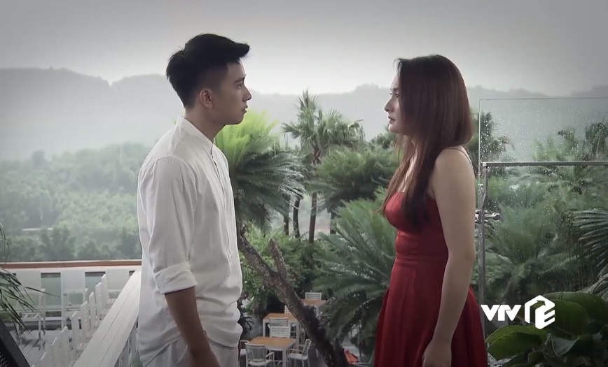 ve nha di con ngoai truyen duong bao co nu hon dau