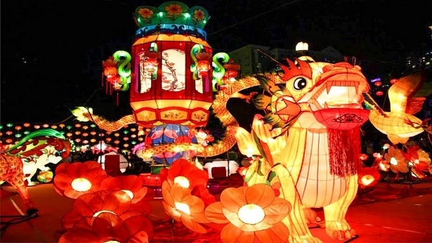 Nguồn gốc và ý nghĩa Tết Trung thu 15/8 âm lịch nguon goc va y nghia tet trung thu 158 am lich