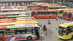 lich nghi le quoc khanh 29 chinh thuc cua cac ngan hang