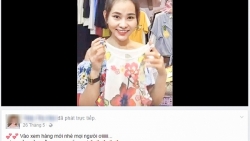 facebook se an bo dem like giam ap luc cho nguoi dung