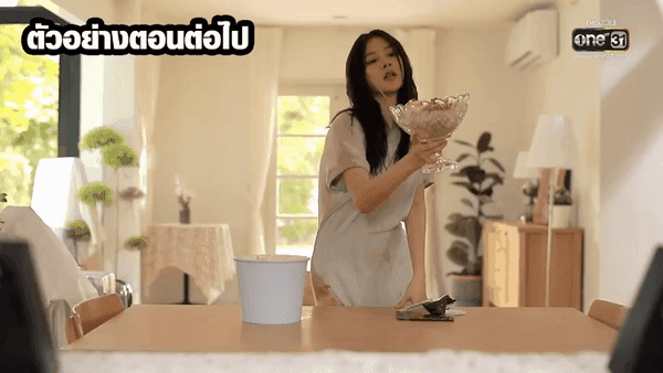 "Chiếc lá cuốn bay" tập 21: Chat càng yêu Nira hơn sau khi biết cô là người chuyển giới chiec la cuon bay tap 21 chat cang yeu nira hon sau khi biet co la nguoi chuyen gioi
