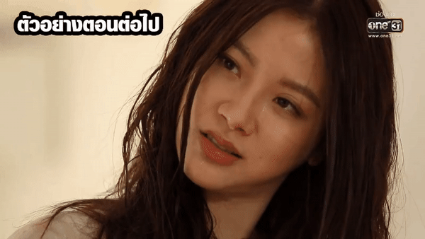 "Chiếc lá cuốn bay" tập 21: Chat càng yêu Nira hơn sau khi biết cô là người chuyển giới chiec la cuon bay tap 21 chat cang yeu nira hon sau khi biet co la nguoi chuyen gioi