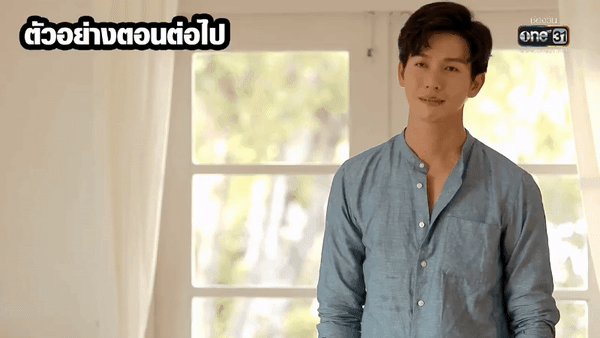 "Chiếc lá cuốn bay" tập 21: Chat càng yêu Nira hơn sau khi biết cô là người chuyển giới chiec la cuon bay tap 21 chat cang yeu nira hon sau khi biet co la nguoi chuyen gioi