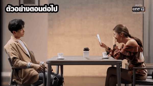 "Chiếc lá cuốn bay" tập 21: Chat càng yêu Nira hơn sau khi biết cô là người chuyển giới chiec la cuon bay tap 21 chat cang yeu nira hon sau khi biet co la nguoi chuyen gioi