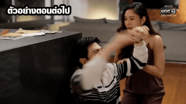 "Chiếc lá cuốn bay" tập 21: Chat càng yêu Nira hơn sau khi biết cô là người chuyển giới chiec la cuon bay tap 21 chat cang yeu nira hon sau khi biet co la nguoi chuyen gioi