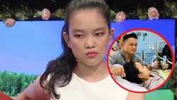 30000 den hoa dang duoc vot len va phoi ban gia re