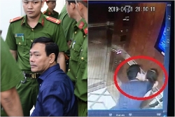 ngay mai 611 xu phuc tham bi cao nguyen huu linh dam o be gai trong thang may