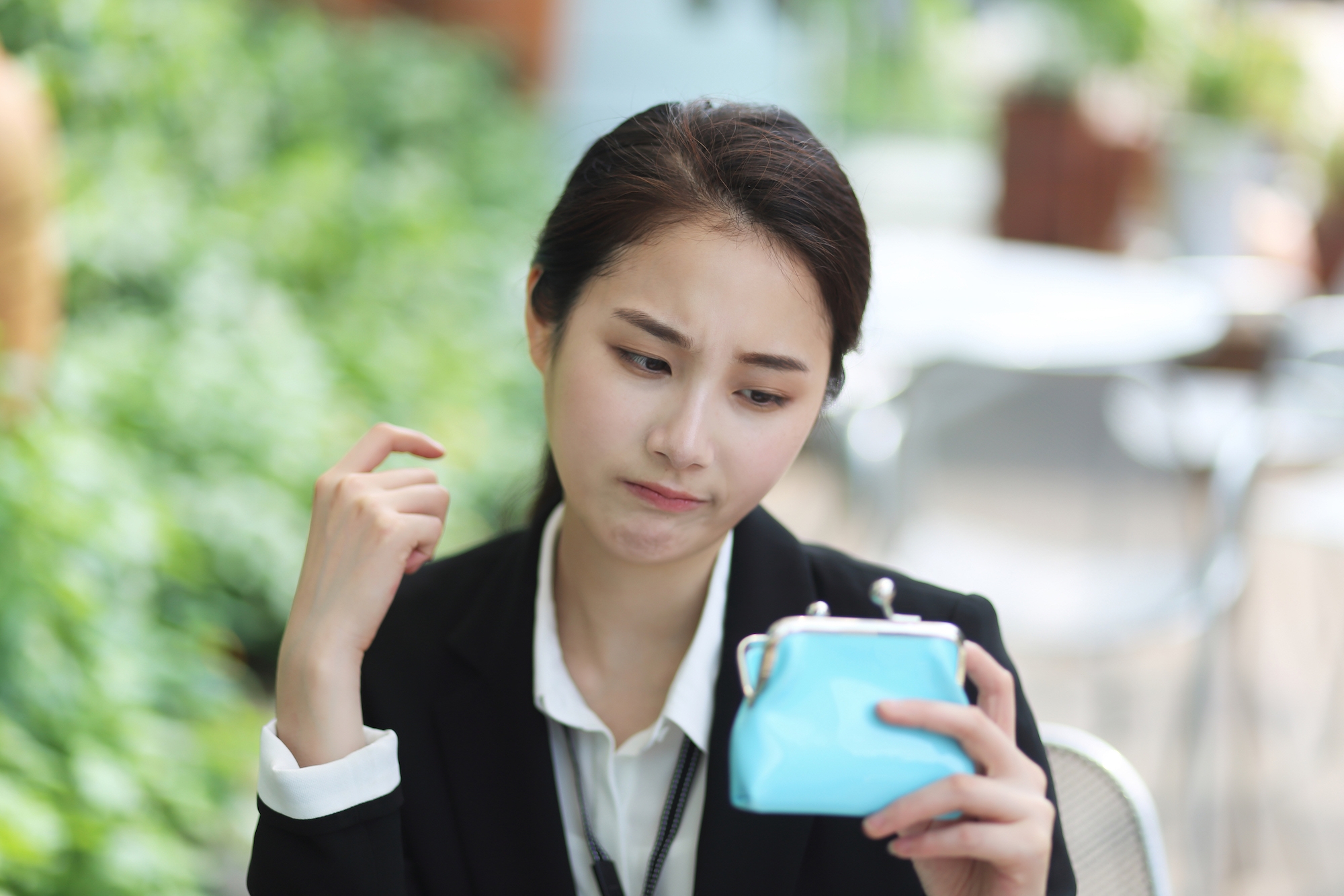 Thu nhập hai vợ chồng 20 triệu/ tháng, làm thế nào để vẫn có sổ tiết kiệm? thu nhap hai vo chong 20 trieu mot thang lam the nao de van co so tiet kiem