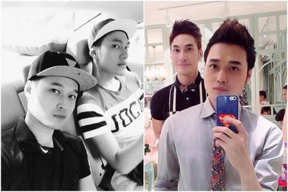 quang vinh ly qui khanh tinh cam la thuong dep hon ca tinh yeu
