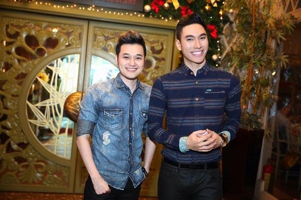 quang vinh ly qui khanh tinh cam la thuong dep hon ca tinh yeu