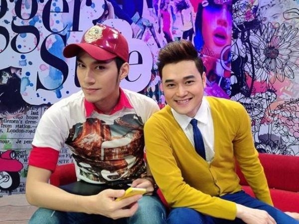 quang vinh ly qui khanh tinh cam la thuong dep hon ca tinh yeu