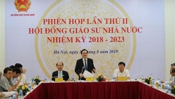 ha noi sang hoa toc dung thi vien chuc giao duc chieu yeu cau tiep tuc