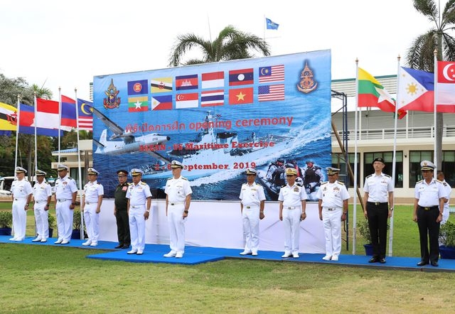 chien ham san ngam cua viet nam du dien tap hang hai asean my
