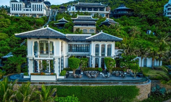 Báo Ả Rập nêu 13 lý do nhất định phải du lịch đến Việt Nam bao arab 13 ly do nhat dinh phai du lich den viet nam