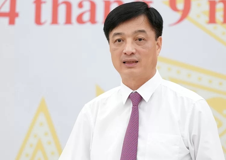 Bộ Công an thông tin vụ học sinh lớp 1 trường Gateway tử vong bo cong an thong tin vu hoc sinh lop 1 truong gateway tu vong