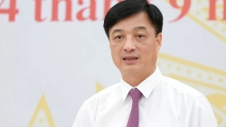 cong bo nguyen nhan hoc sinh lop 1 truong gateway tu vong tren xe dua don