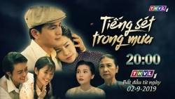 lich phat song phim tieng set trong mua tap 9 binh khoc sau dem man nong voi cau ba