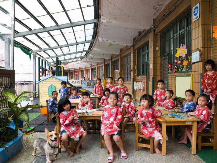 Đồng phục học sinh các nước trên thế giới nhân ngày cả nước khai giảng dong phuc hoc sinh cua cac nuoc tren the gioi nhan ngay ca nuoc khai giang