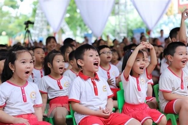 Đồng phục học sinh các nước trên thế giới nhân ngày cả nước khai giảng dong phuc hoc sinh cua cac nuoc tren the gioi nhan ngay ca nuoc khai giang