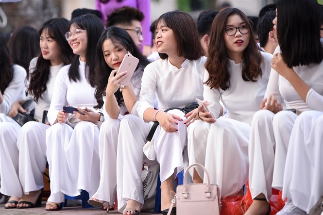 Đồng phục học sinh các nước trên thế giới nhân ngày cả nước khai giảng dong phuc hoc sinh cua cac nuoc tren the gioi nhan ngay ca nuoc khai giang
