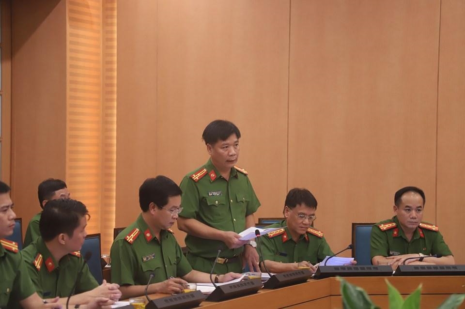 nguyen nhan ban dau vu chay rang dong do 1 bong den compact khong phai do pha hoai