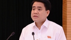 tu vu chay rang dong neu dan om ai co loi
