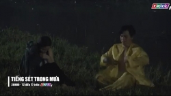 lich phat song phim tieng set trong mua tren dai truyen hinh vinh long