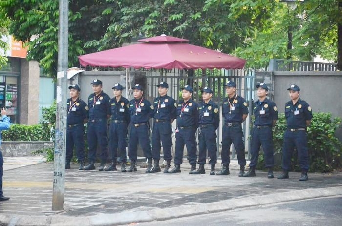 Vụ học sinh trường Gateway tử vong: Lý do hoãn thực nghiệm lần 2 vi sao hoan thuc nghiem lan 2 vu be trai truong gateway tu vong