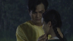 lich phat song phim tieng set trong mua tren dai truyen hinh vinh long