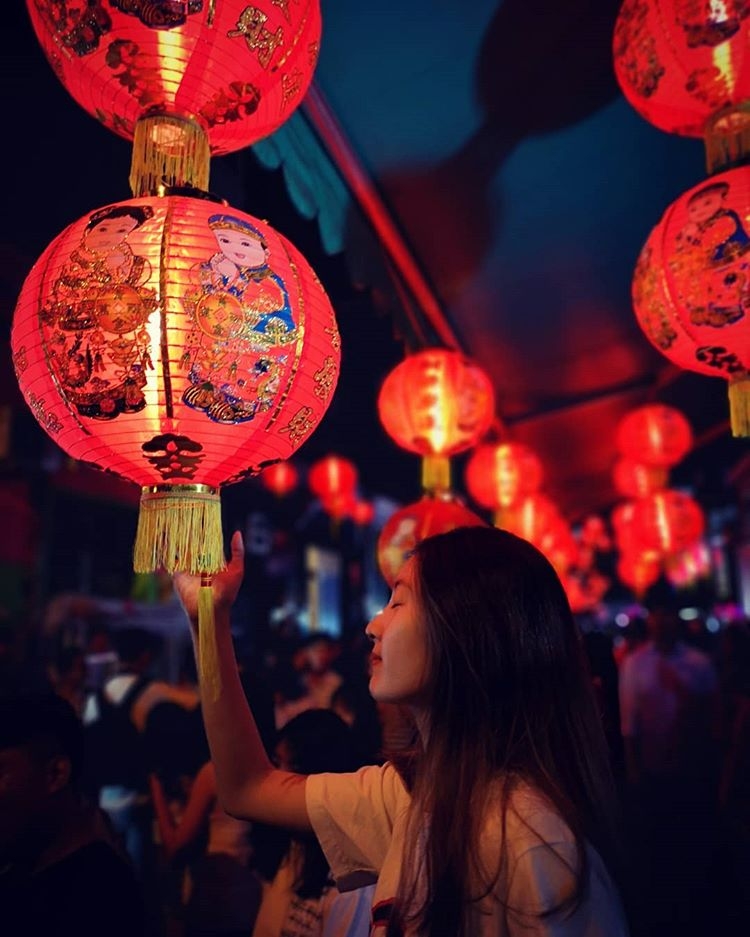 Cúng rằm Trung thu vào ngày nào? cung ram trung thu vao ngay nao