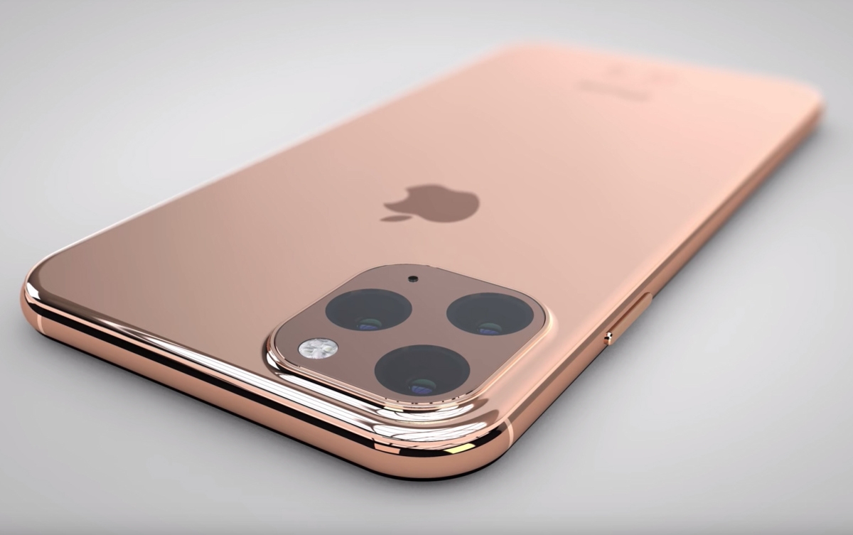 chong co 2 trieu doi mua tra gop iphone 11 vo hai hung nghi canh cong lung tra no