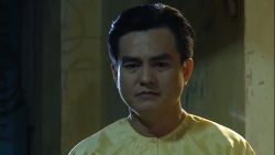 lich phat song phim tieng set trong mua tap 9 binh khoc sau dem man nong voi cau ba
