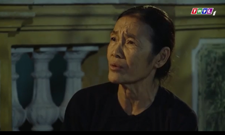 Lịch phát sóng "Tiếng sét trong mưa" tập 12: Bà Hội không tin Khải Duy làm Bình có thai lich phat song tieng set trong mua tap 12 ba hoi khong tin khai duy lam binh co thai