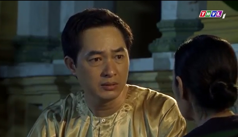 Lịch phát sóng "Tiếng sét trong mưa" tập 12: Bà Hội không tin Khải Duy làm Bình có thai lich phat song tieng set trong mua tap 12 ba hoi khong tin khai duy lam binh co thai