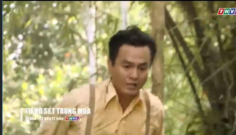 Lịch phát sóng "Tiếng sét trong mưa" tập 12: Bà Hội không tin Khải Duy làm Bình có thai lich phat song tieng set trong mua tap 12 ba hoi khong tin khai duy lam binh co thai