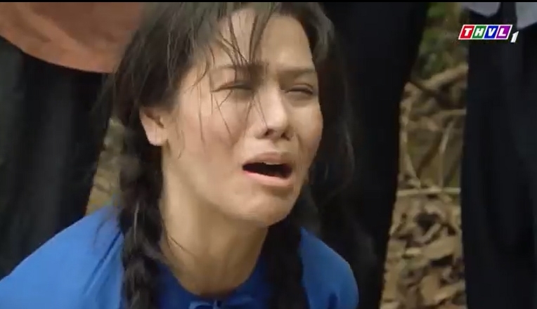 Lịch phát sóng "Tiếng sét trong mưa" tập 12: Bà Hội không tin Khải Duy làm Bình có thai lich phat song tieng set trong mua tap 12 ba hoi khong tin khai duy lam binh co thai
