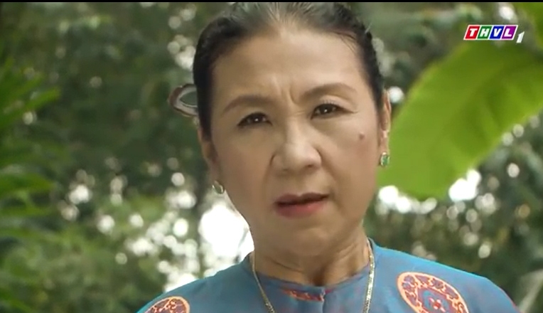 Lịch phát sóng "Tiếng sét trong mưa" tập 12: Bà Hội không tin Khải Duy làm Bình có thai lich phat song tieng set trong mua tap 12 ba hoi khong tin khai duy lam binh co thai
