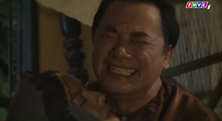 Lịch phát sóng "Tiếng sét trong mưa" tập 12: Bà Hội không tin Khải Duy làm Bình có thai lich phat song tieng set trong mua tap 12 ba hoi khong tin khai duy lam binh co thai